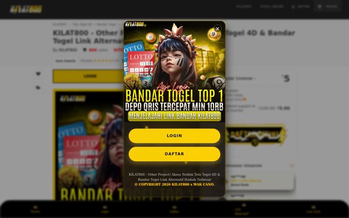 Screenshot of politicsanew.com