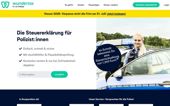 polizeisteuererklaerung.de