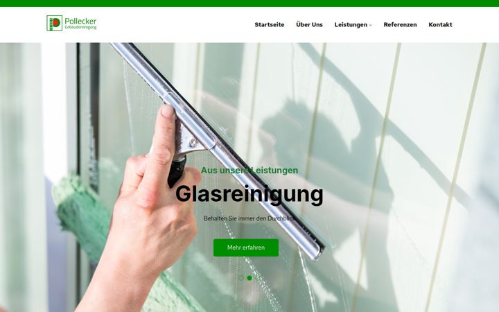 pollecker-gmbh.de