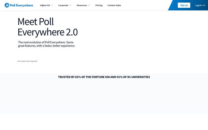 polleverywhere.com