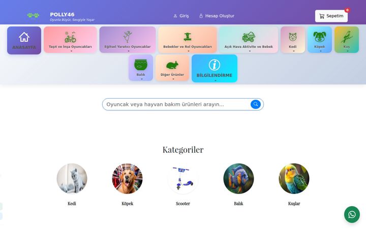 pollyoyuncak.com