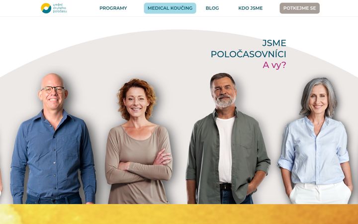 Képernyőkép: polocasovnici.cz