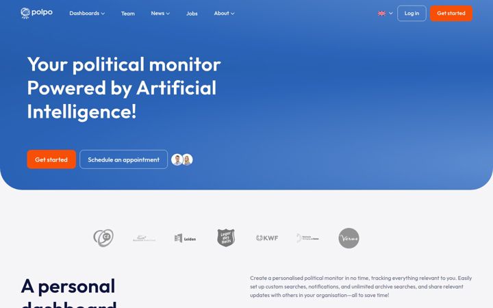 polpo.com