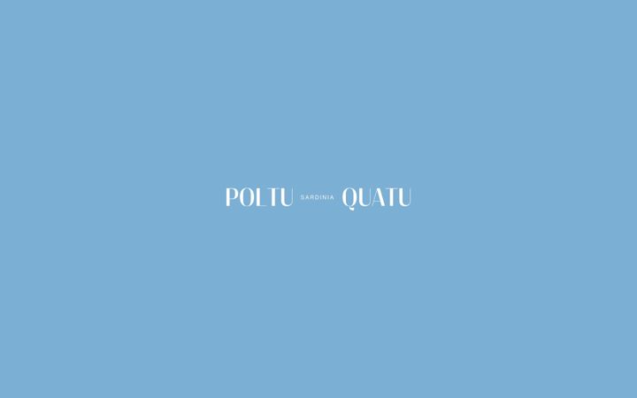 poltuquatu.com