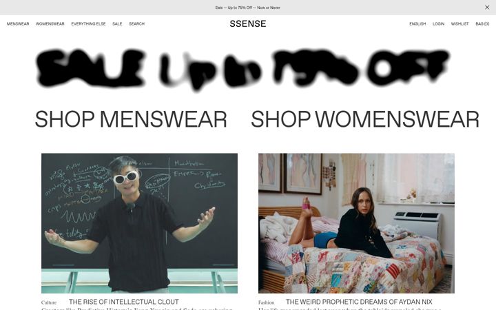 Screenshot of polyvoreimg.com