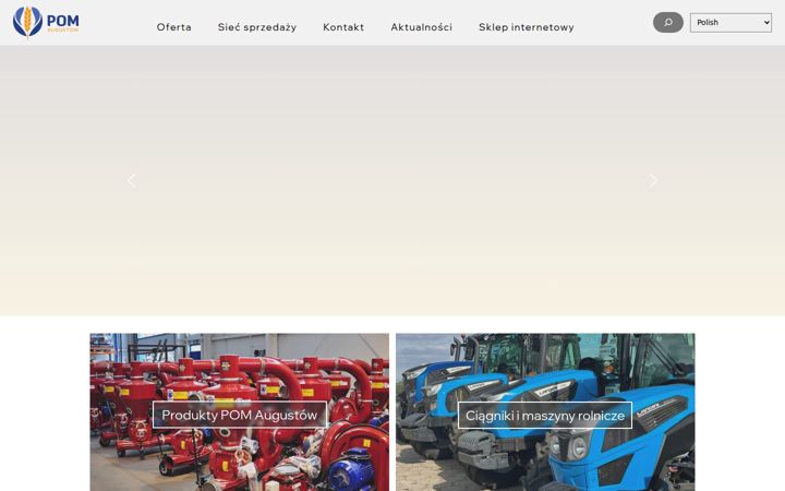pom.com.pl