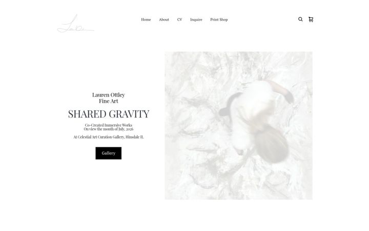 pomlostudio.square.site