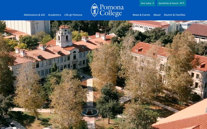 pomona.edu