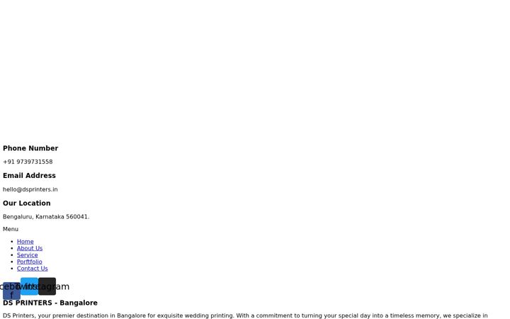 Screenshot of poncho-herren.de