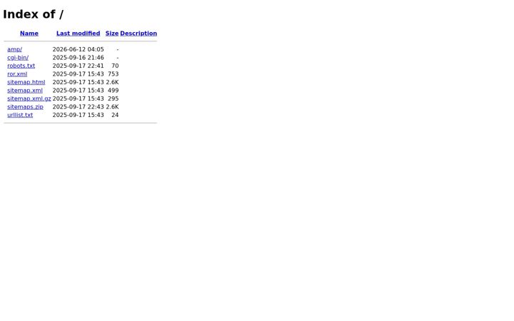 Screenshot di ponjosonek.com