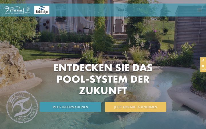 poolfriedel.de