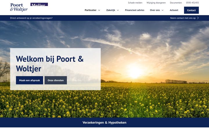poortenwoltjer.nl