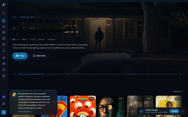 popcornmovies.org