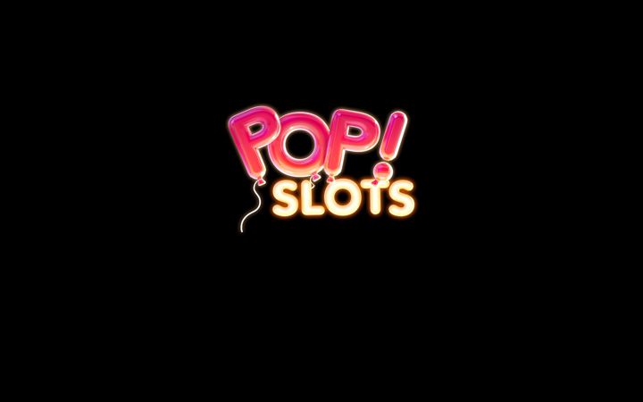 Screenshot of popslotscasino.com