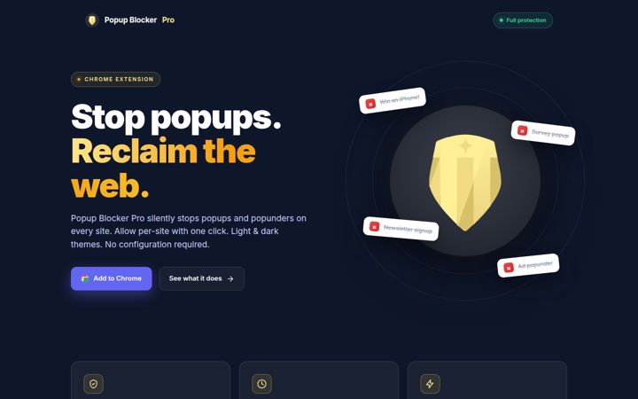popup-blocker.org