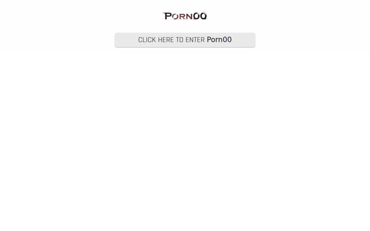 Screenshot of porn00.tv