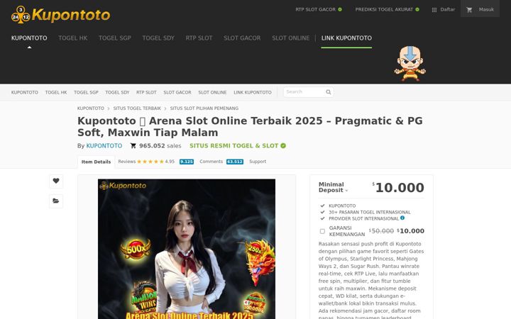 Capture d'écran de pornflix-ltd.com
