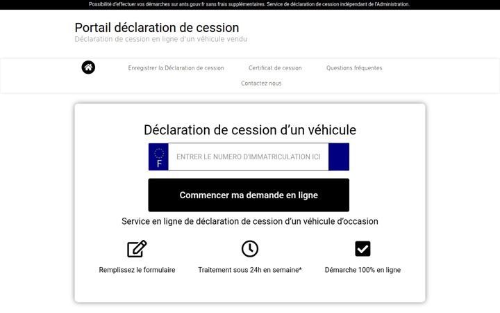 portail-declaration-cession.fr
