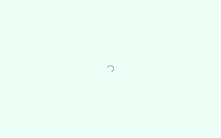 Screenshot of portal.go.gov.br