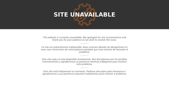 portal2learn.com