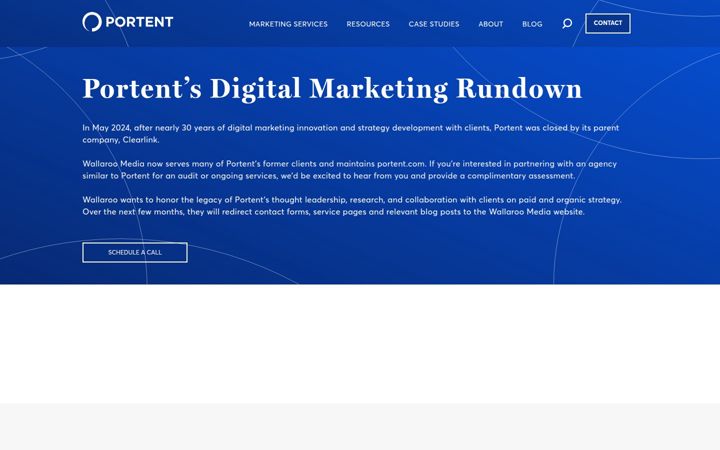 portent.com