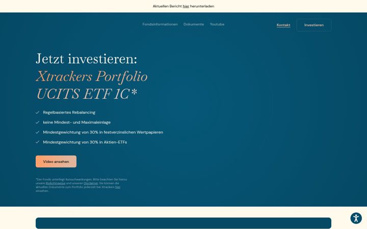 portfolio-etf.com
