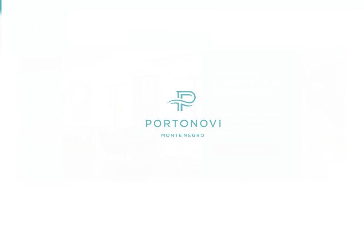 portonovi.com