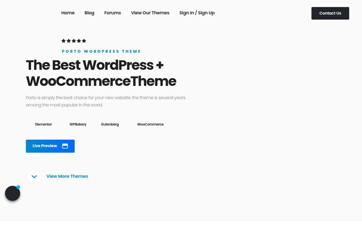 portotheme.com