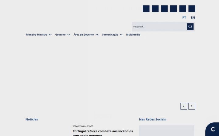 portugal.gov.pt