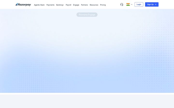 Screenshot di poshvine.com