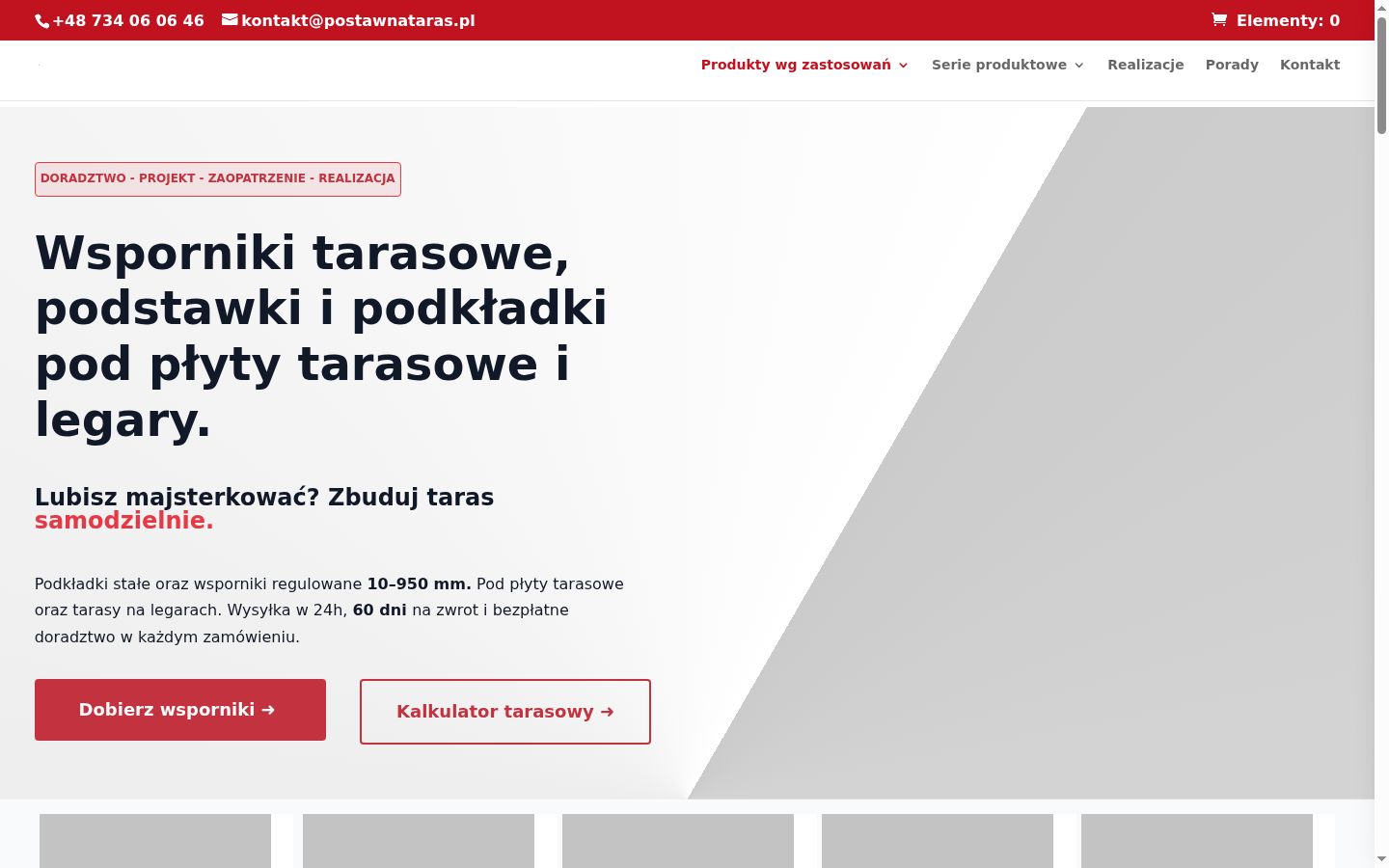 Screenshot van de toestemmingsbanner zoals getoond vóór enige interactie
