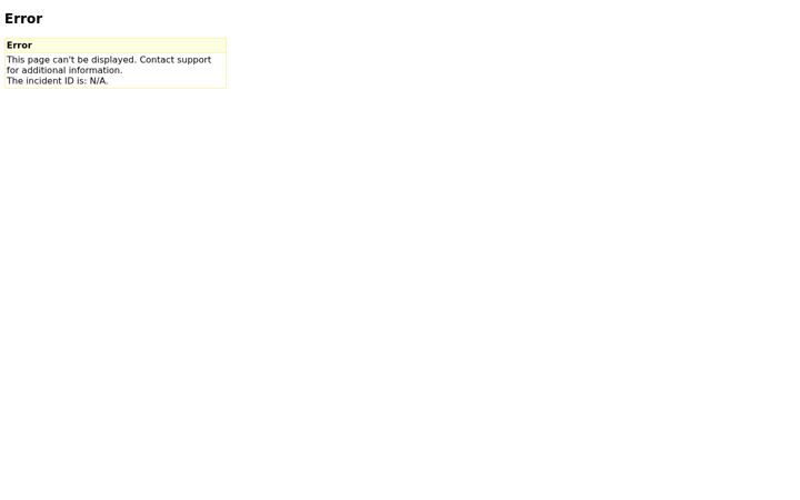 Screenshot of postel.it