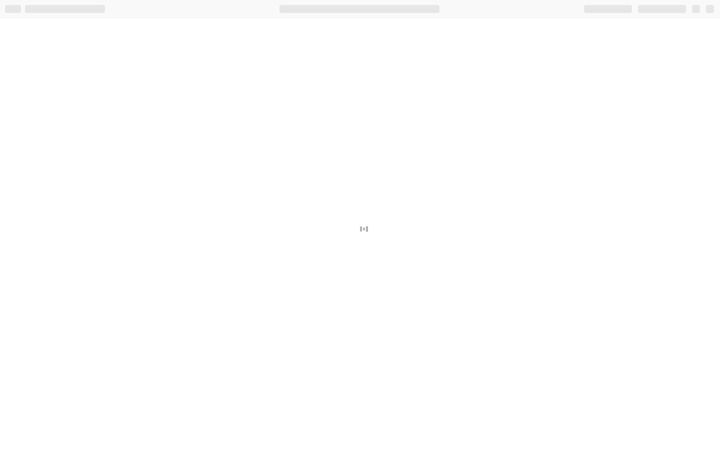 Skärmbild av postman-echo.com