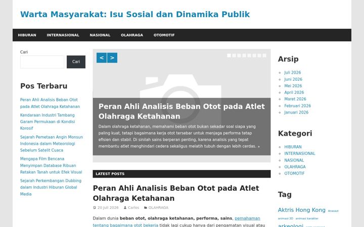Screenshot του postyourarticle.com