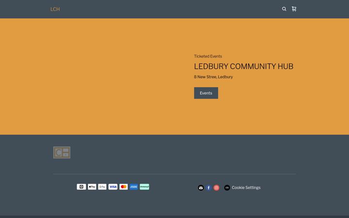 potandpageevents.square.site