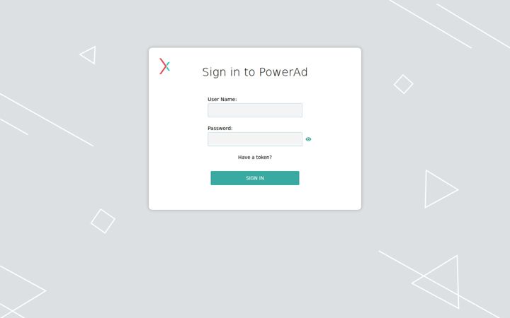 powerad.ai