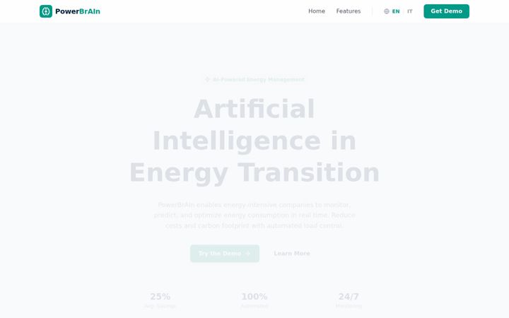 powerbrain.it