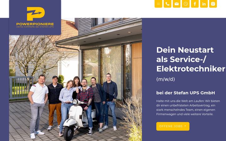 powerpioniere.de