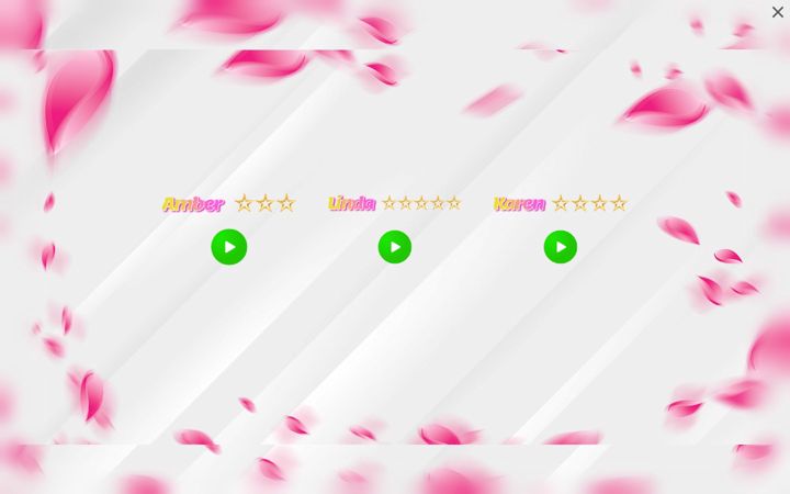 Screenshot of pp39.cn