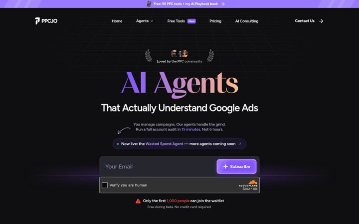 ppc.io