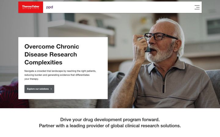 Screenshot του ppd.com