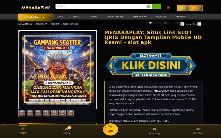 Screenshot stránky ppxydh.com