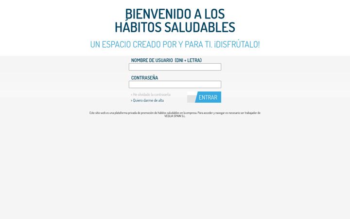 practicahabitossaludables.com