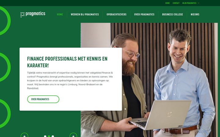 pragmatics.nl