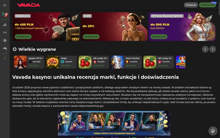 Screenshot of pralkoserwis.pl