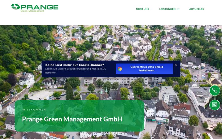 prange-green.de