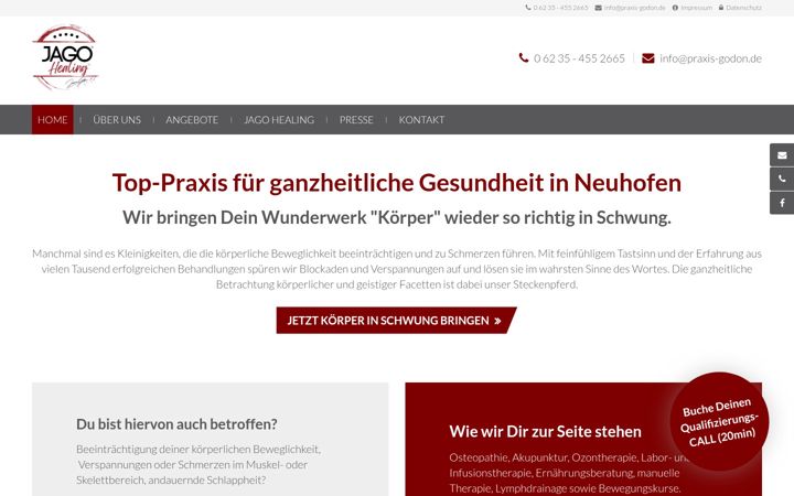 praxis-godon.de
