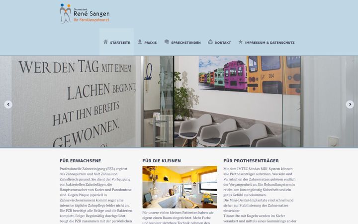 praxis-sangen.de
