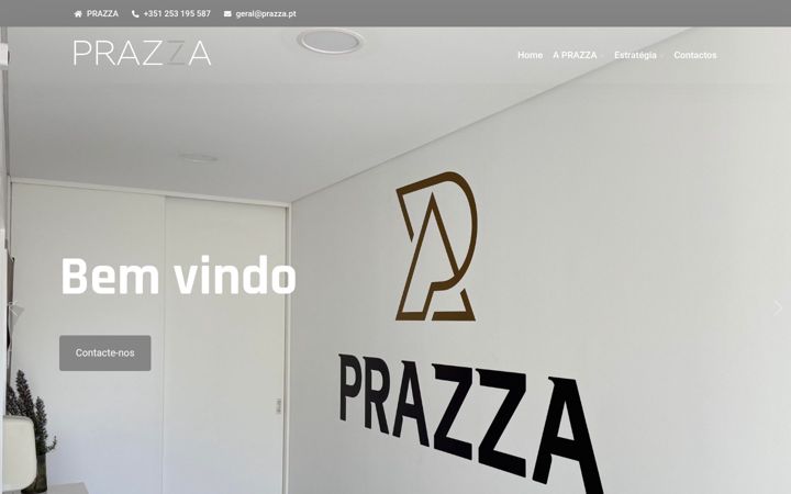prazza.pt