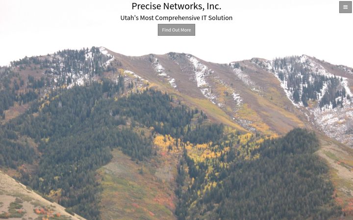 precisenetworksinc.com